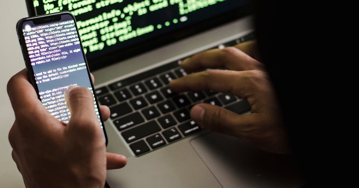 Cómo Localizar un Celular Perdido (Cuando los Métodos Gratuitos No Funcionan)