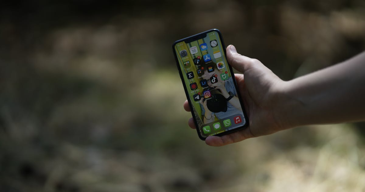 Como Localizar um Celular Pelo Número de Telefone Sem Instalar Nada
